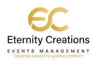 Eternity Creations