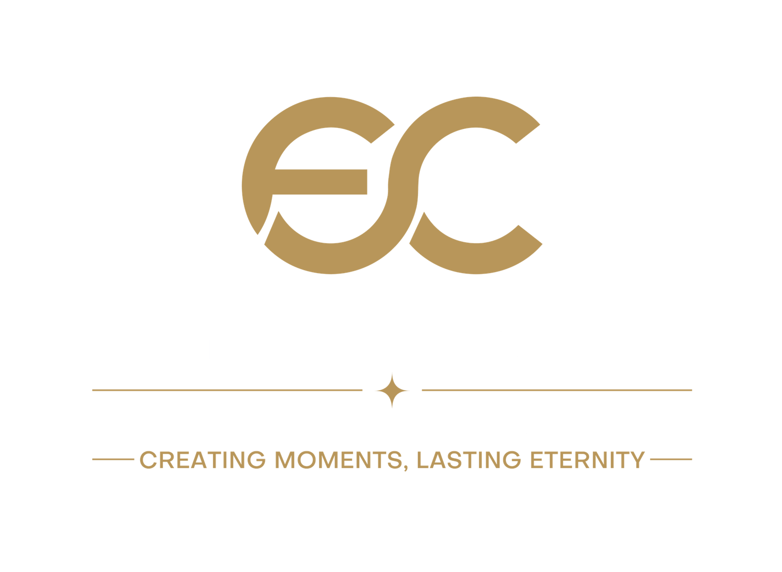 Eternity Creations