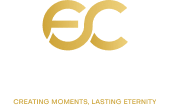 Eternity Creations
